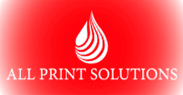 All Print Solutions